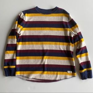GAP long sleeve